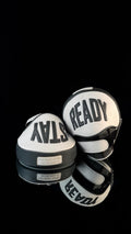 STYRDY AIR MITTS 1.0