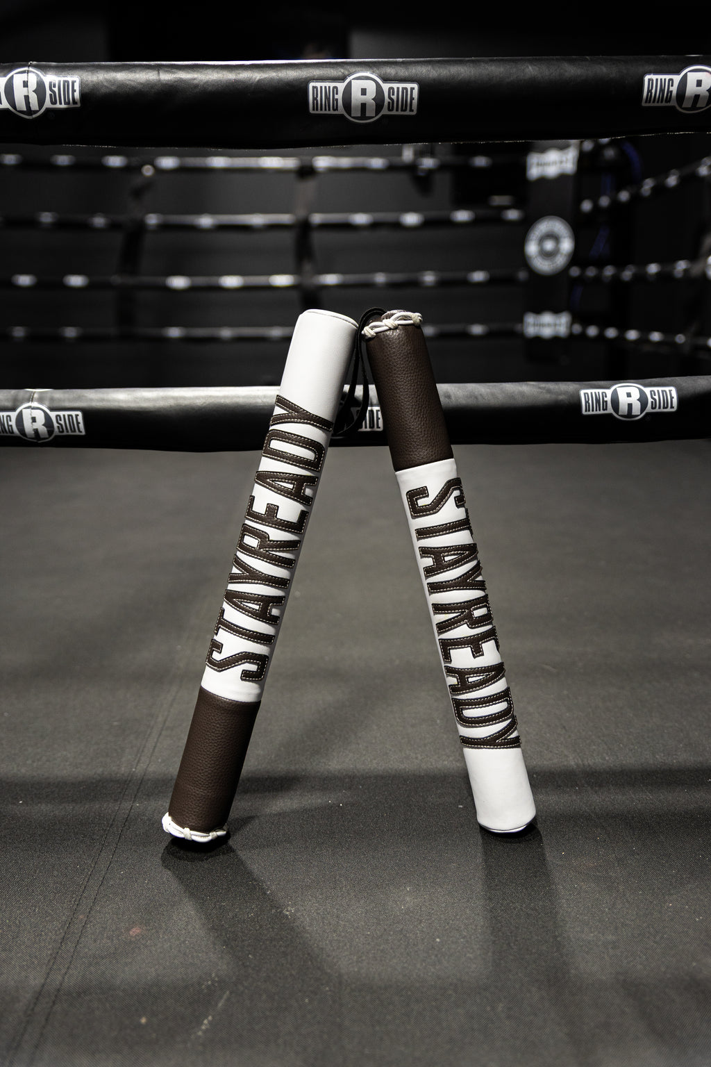 STYRDY HIT STICKS