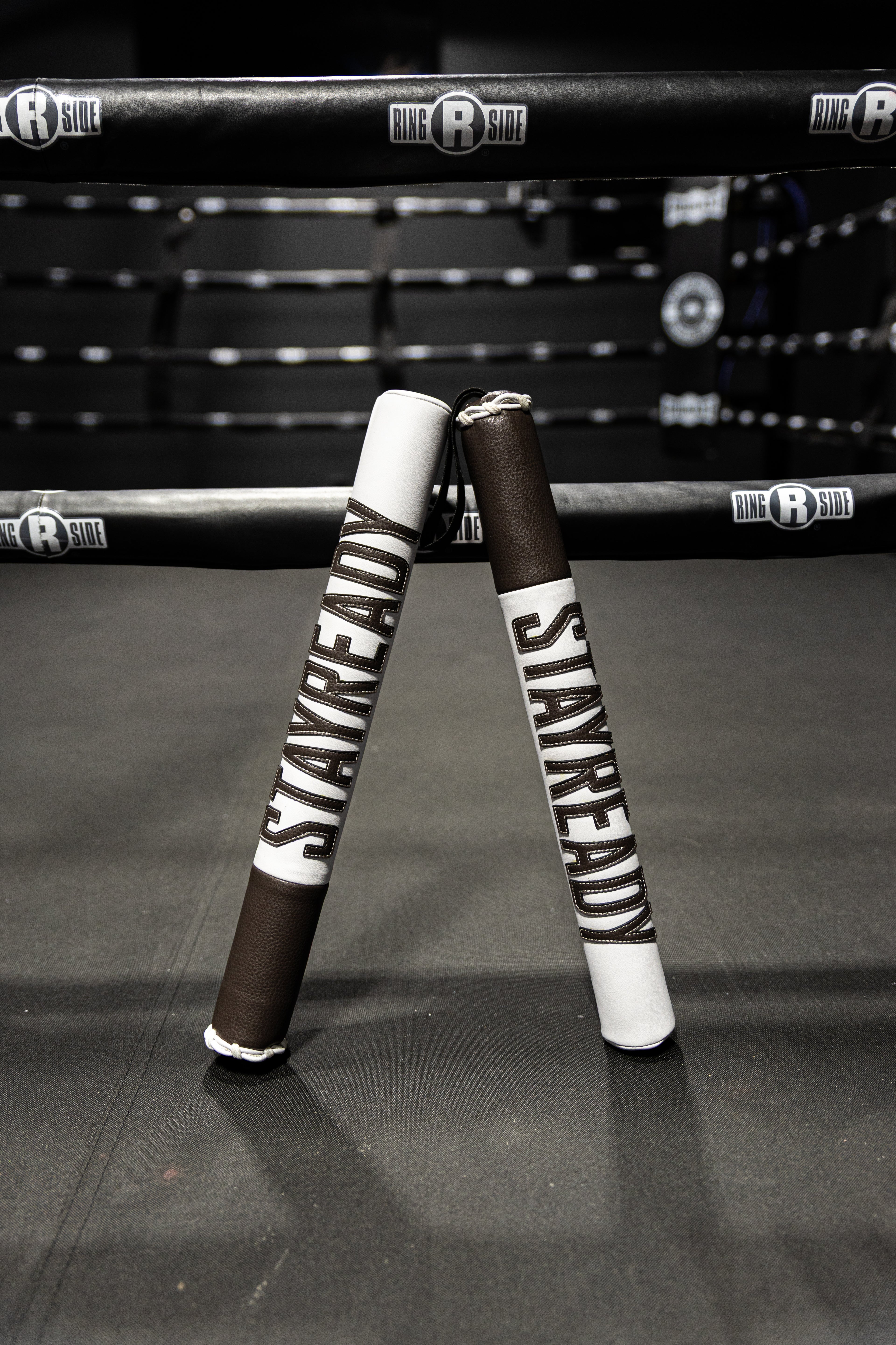 STYRDY HIT STICKS