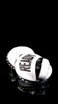* Pre-Order * Stay Ready Speed Mitts 1.0