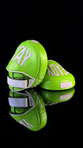 STYRDY AIR MITTS 1.0